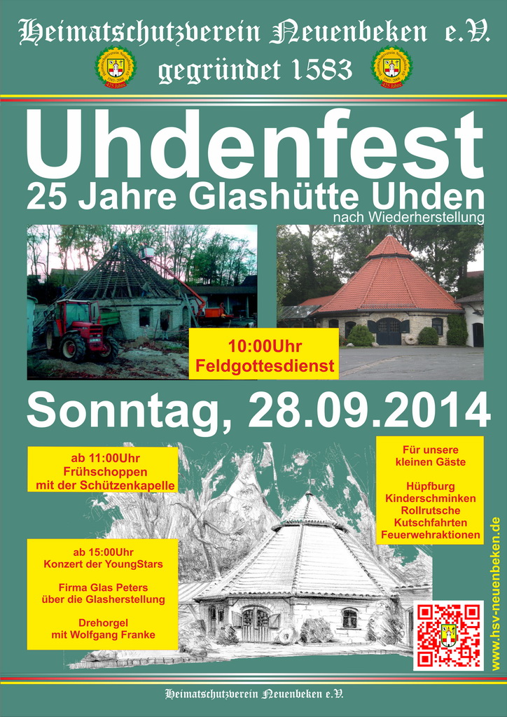 Plakat Uhdenfest_Bildgröße ändern