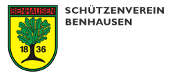 benhausen