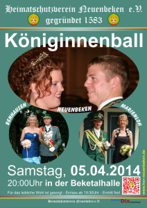 Plakat Königinnenball_Bildgröße ändern