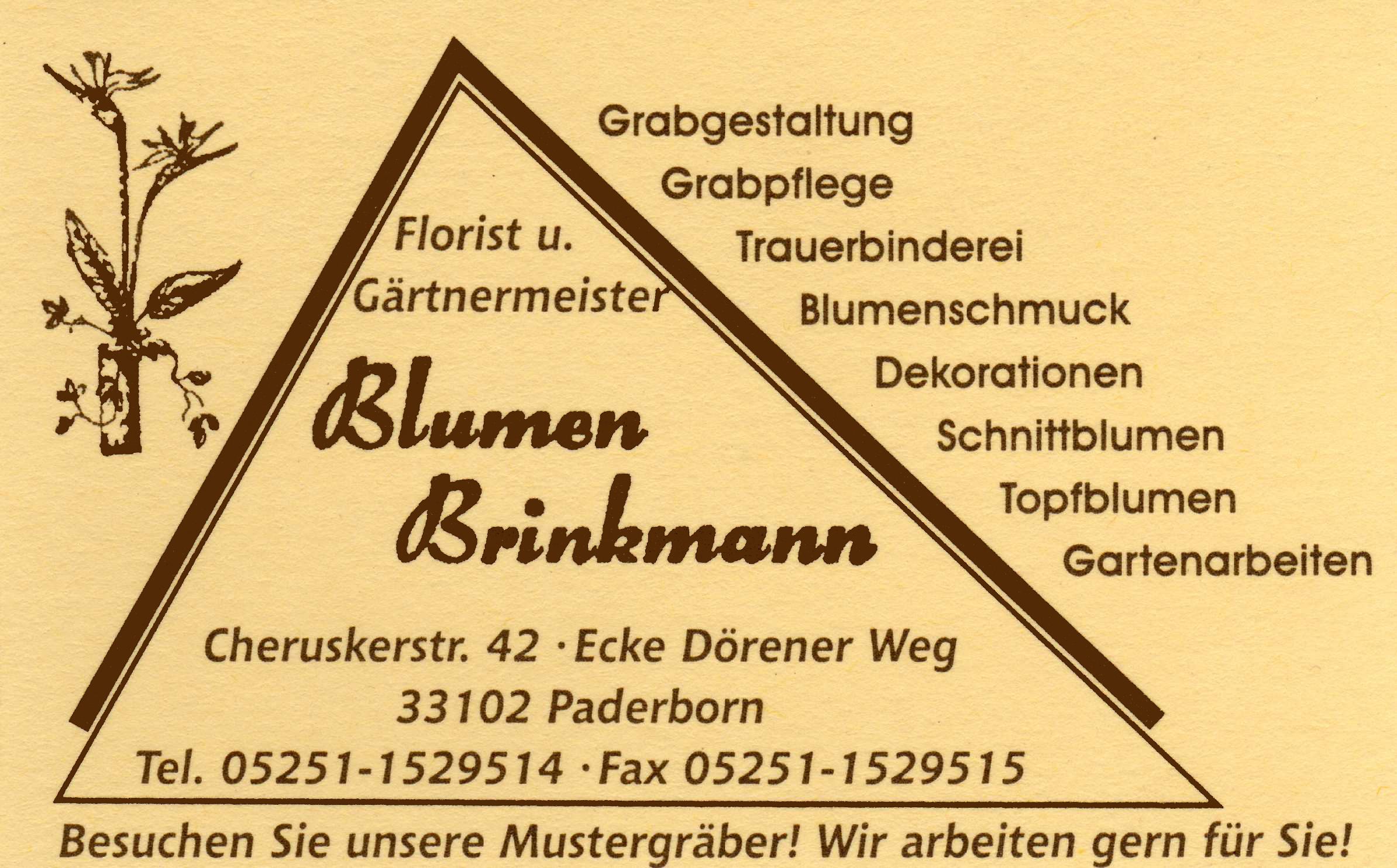 Brinkmann_BlumenQuerformat